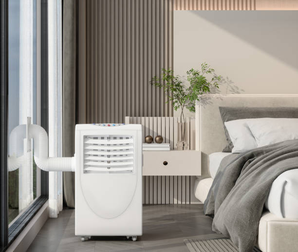Best Commercial HVAC Repair  in Coon Rapids, IA